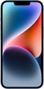 Смартфон Apple iPhone 14 128 Гб, Синий, nano SIM + eSIM вариант - 2