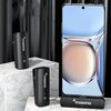 Радиосистема Maono WM600 C2, Черный вариант - 5