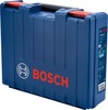 Аккумуляторная угловая шлифмашина Bosch GWS 180-LI + батарея + ЗУ 06019H90R1, 125 мм, 11000 об/мин вариант - 3