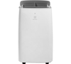 Напольный кондиционер Electrolux EACM-09 CLN/N6 2.0 EU, НС-1491493, 9 BTU, Белый вариант - 2