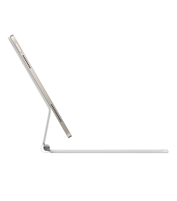 Клавиатура Apple Magic Keyboard для iPad Air 11 детальное изображение - 3