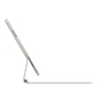Клавиатура Apple Magic Keyboard для iPad Air 11 вариант - 3