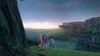 Игра Tales of Graces f Remastered для Nintendo Switch (Русские субтитры) вариант - 4