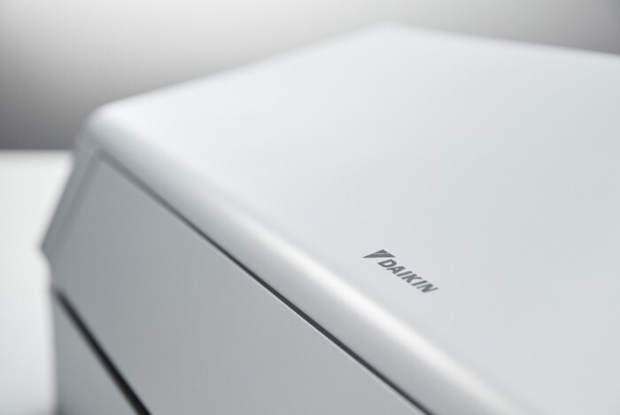 Сплит-система Daikin Perfera FTXM60R/RXM60R 60 м², Белый №3