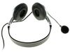 Проводные наушники Ritmix RH-533 USB, Серебристый вариант - 7