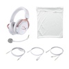 Наушники HyperX Cloud Mix, Розово-золотистый вариант - 6