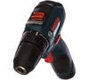 Аккумуляторная дрель-шуруповерт Bosch GSR 12V-30, 12 В, 30 Нм, 2 А·ч, 06019G9020 вариант - 4
