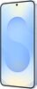 Смартфон Samsung Galaxy S25 12/512 ГБ, Голубой, Dual nano SIM + eSIM вариант - 2