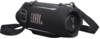 Портативная колонка JBL Xtreme 5, Черный вариант - 2