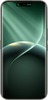 Смартфон Tecno CAMON 50 Ultra 5G 12/512 Гб, Зеленый, Dual nano SIM + eSIM вариант - 5