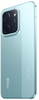 Смартфон Xiaomi POCO C85 6/128 Гб, Зеленый, Dual nano-SIM вариант - 5