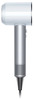 Фен Dyson Supersonic HD01, Белый вариант - 3