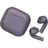Беспроводные наушники Apple AirPods 4 ANC Color, Фиолетовый вариант - 2