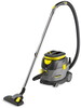 Пылесос Karcher T 15/1 HEPA, Серый вариант - 1
