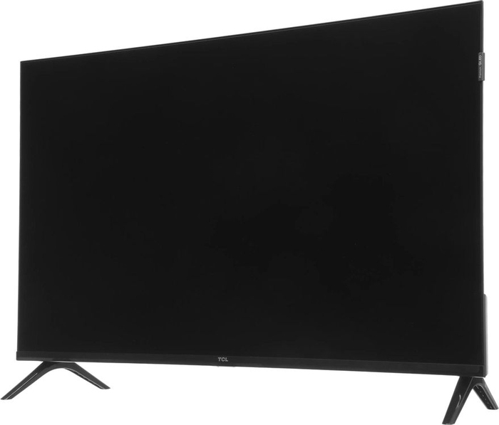 Телевизор TCL 32S4K 2025, 32