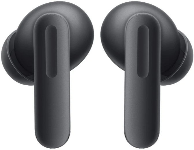 Беспроводные наушники OnePlus Buds 4, Черный детальное изображение - 3