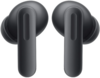 Беспроводные наушники OnePlus Buds 4, Черный вариант - 3