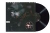 Виниловая пластинка METHOD MAN - TICAL THE BONUS JOINTS 2LP вариант - 1