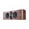 Центральный канал Wharfedale EVO 4.C, Коричневый вариант - 3