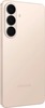 Смартфон Samsung Galaxy S26+ Exynos 12/512 ГБ, Розовый, Dual nano SIM + eSIM вариант - 2