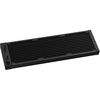 Кулер DeepCool AN400 (R-AN400-SRWNMN-G), Черный вариант - 5