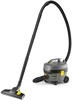 Пылесос Karcher T 7/1 Classic, Серый вариант - 3