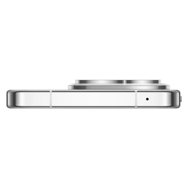 Смартфон Huawei Pura 70 256 Гб, Белый, Dual nano SIM детальное изображение - 9
