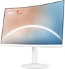 Монитор MSI Modern MD271CPW, 27