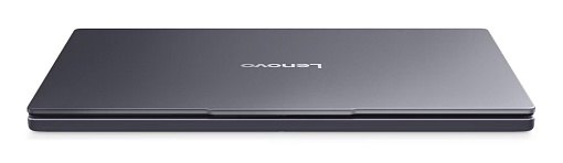 Ноутбук Lenovo IdeaPad Slim 3 15IRU8 15.3" (AMD Ryzen 5 7533HS, AMD Radeon 660M) 16ГБ, 512ГБ SSD, noOS, серый (83K7000URK) детальное изображение - 5