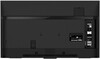 Телевизор Sony KD-49XH8596, 49