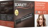 Фен-щетка Scarlett SC-HAS73I12 вариант - 6