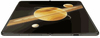 Смартфон Honor Magic V3 12/512 Гб, черный, Dual nanoSIM вариант - 4
