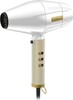 Фен BaByliss PRO FXBDW1E вариант - 2