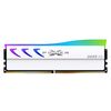 Оперативная память Silicon Power XPower Storm RGB DDR5 6800MHz, SP032GXLWU68AFDL, 2x16 Гб KIT, 32 Гб вариант - 3