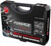 Набор инструментов Forsage F-41082-5 Premium  вариант - 2