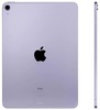 Планшет Apple iPad Air 2022 64 ГБ, Purple, Wi-Fi вариант - 3