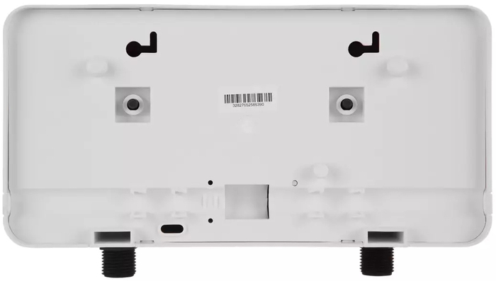 Водонагреватель Thermex City 6500, ЭдЭ001674, Белый №3