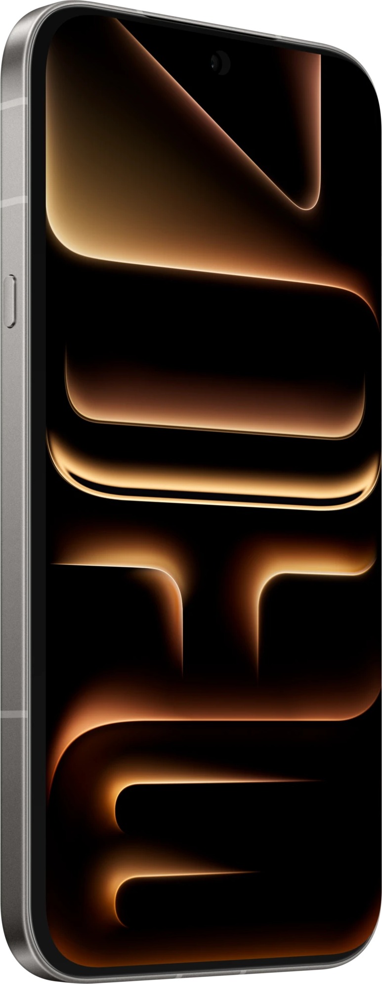 Смартфон Infinix Note 60 8/256 Гб, Серый, Dual nano-SIM + Esim детальное изображение - 4