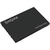 Накопитель SSD ExeGate NextPro 2.5" UV500TS240, 240 Гб вариант - 1