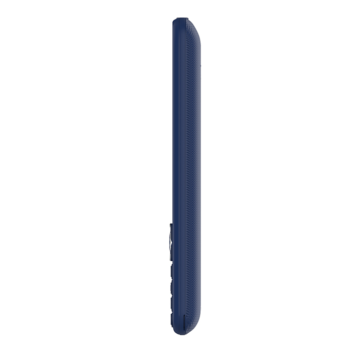 Мобильный телефон MAXVI B35, 32 Мб, Синий, Dual micro-SIM детальное изображение - 8
