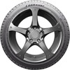 Зимняя шина Kumho I'Zen KW27, 205/50 R17 89V вариант - 3