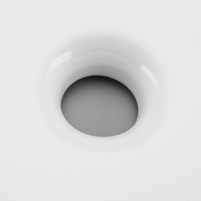 Умывальник Gappo GT401  №2