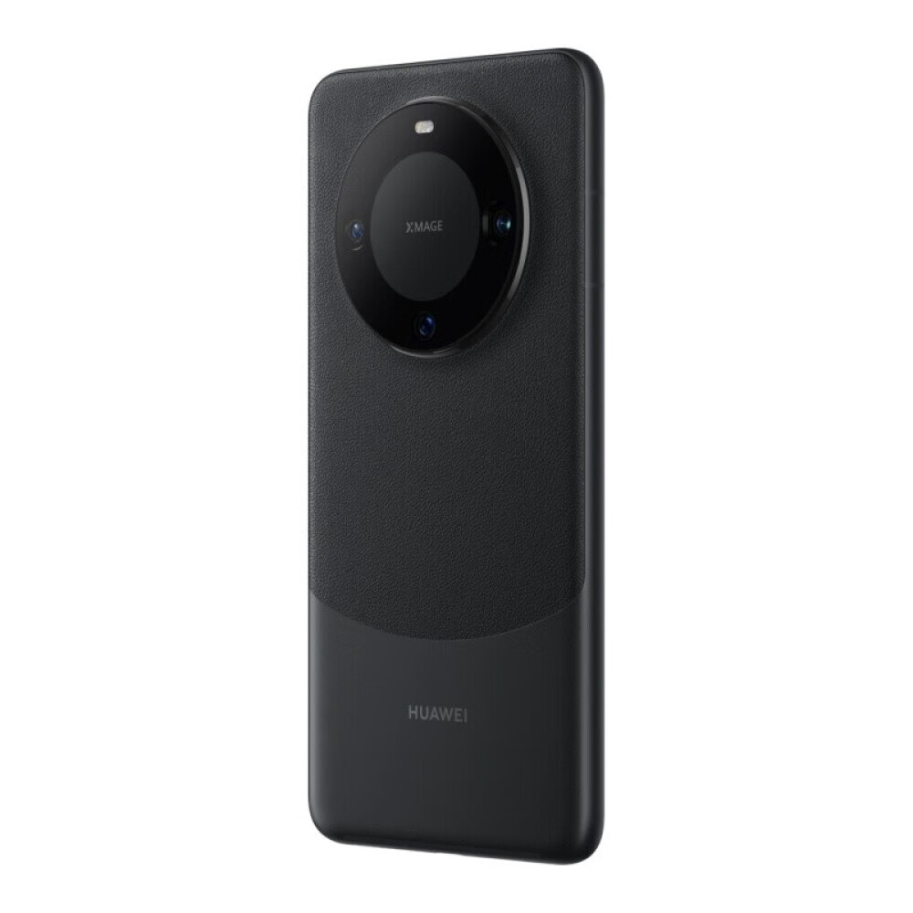 Смартфон Huawei Mate 60 Pro 1 ТБ, Черный, Dual nano-SIM детальное изображение - 4
