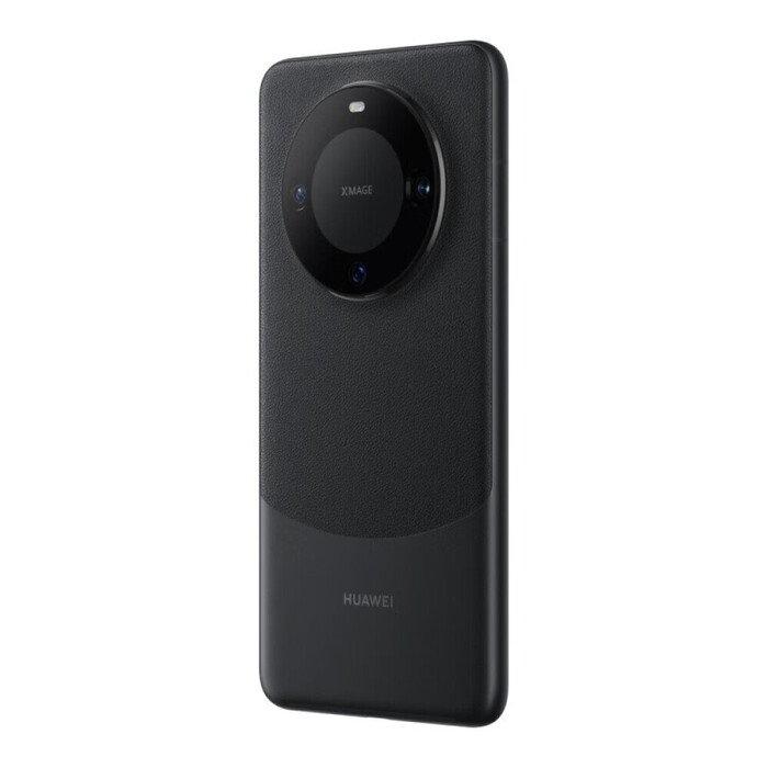 Смартфон Huawei Mate 60 Pro 1 ТБ, Черный, Dual nano-SIM №4