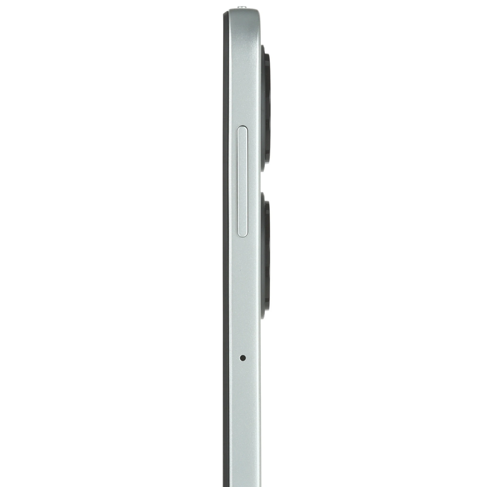 Планшет Xiaomi Redmi Pad Pro 8/128 ГБ, Мятно-зеленый, Wi-Fi+Cellular детальное изображение - 4