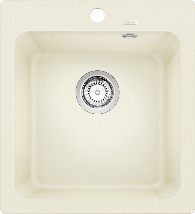 Кухонная мойка Blanco Naya 45 526575  детальное изображение - 1