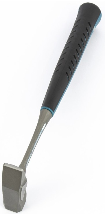 Молоток Gross 10402 детальное изображение - 11