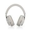Беспроводные наушники Bowers &amp; Wilkins Px7 S2, серебряный вариант - 2
