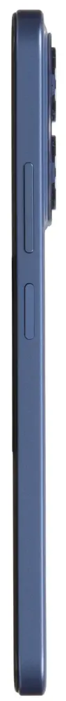 Смартфон Xiaomi Redmi 15C 4/256 Гб, Лунно-голубой, Dual nano SIM №4
