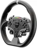 Рулевое колесо MOZA ESX Steering Wheel RS052, Черный вариант - 2